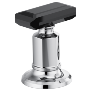 Brizo HK5376-PCBC