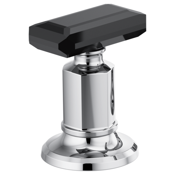 Brizo Brizo HK5376-PCBC