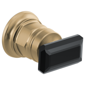 Brizo HK5876-GLBC
