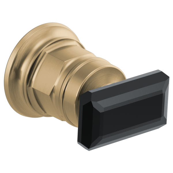 Brizo Brizo HK5876-GLBC