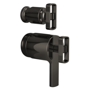 Brizo HK7506-BNX