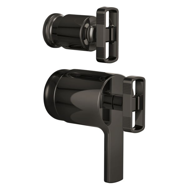 Brizo Brizo HK7506-BNX