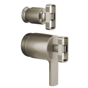 Brizo HK7506-NK