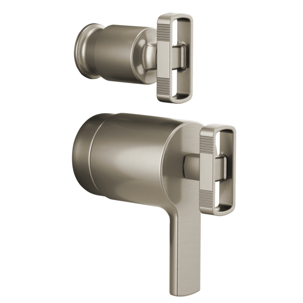 Brizo Brizo HK7506-NK