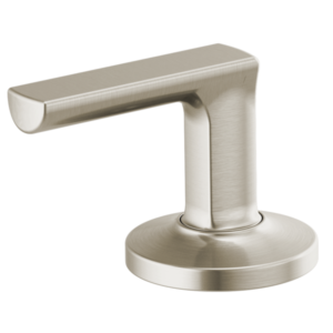 Brizo HL5306-NK
