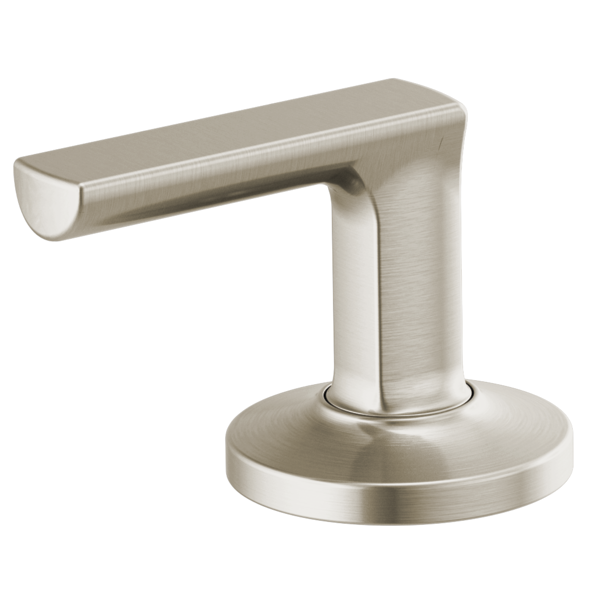 Brizo Brizo HL5306-NK