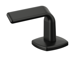 Brizo HL5367-BL