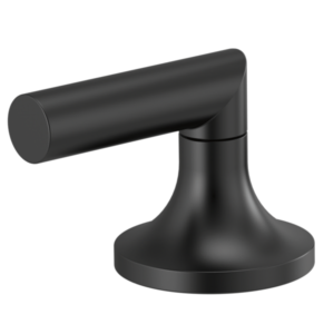 Brizo HL5373-BL