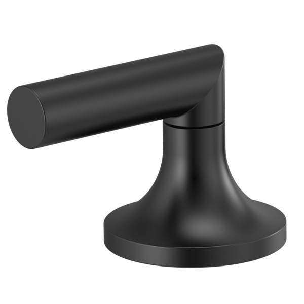 Brizo Brizo HL5373-BL