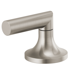 Brizo HL5373-BN