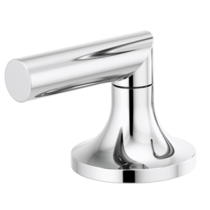 Brizo HL5373-PC