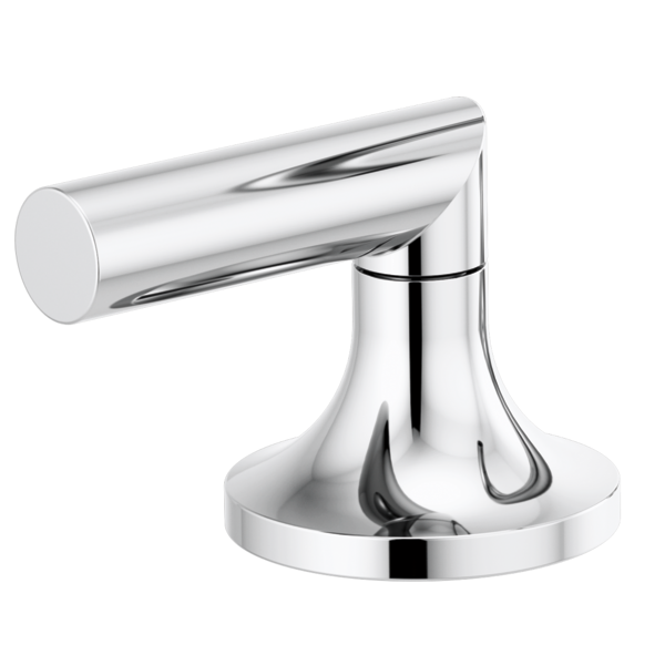 Brizo Brizo HL5373-PC