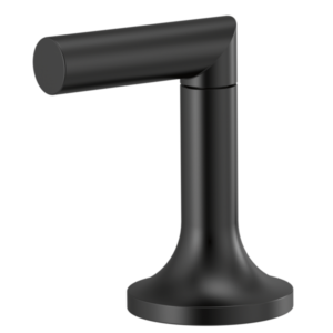Brizo HL5375-BL