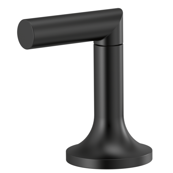 Brizo Brizo HL5375-BL