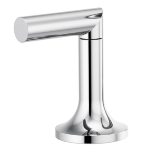Brizo HL5375-PC