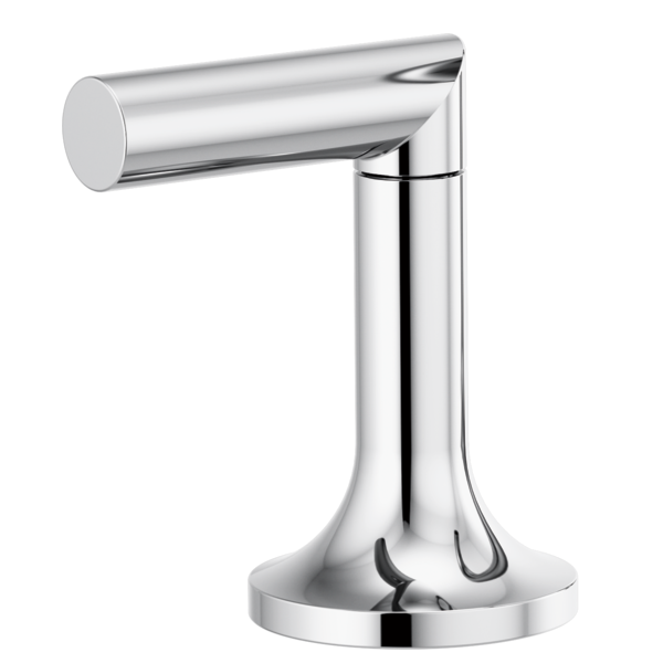 Brizo Brizo HL5375-PC