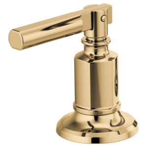 Brizo HL5376-PG