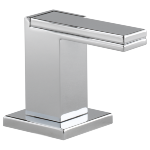 Brizo HL5380-PC