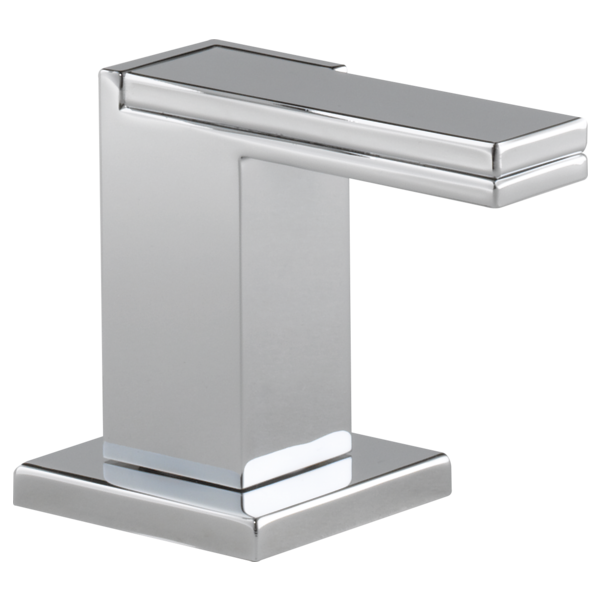 Brizo Brizo HL5380-PC