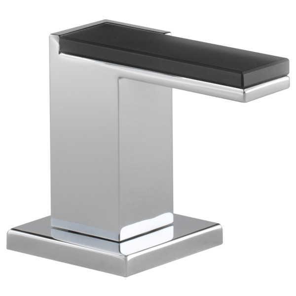Brizo Brizo HL5382-PC