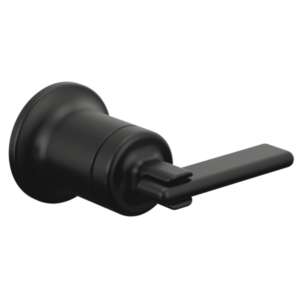 Brizo HL5868-BL