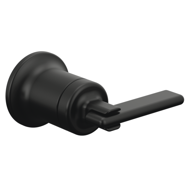 Brizo Brizo HL5868-BL