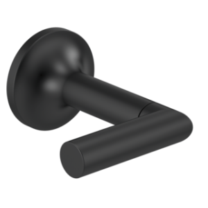 Brizo HL5875-BL