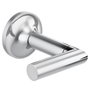 Brizo HL5875-PC