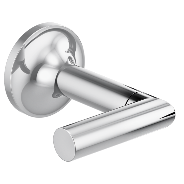 Brizo Brizo HL5875-PC