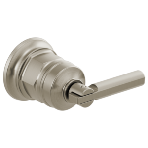 Brizo HL5876-NK