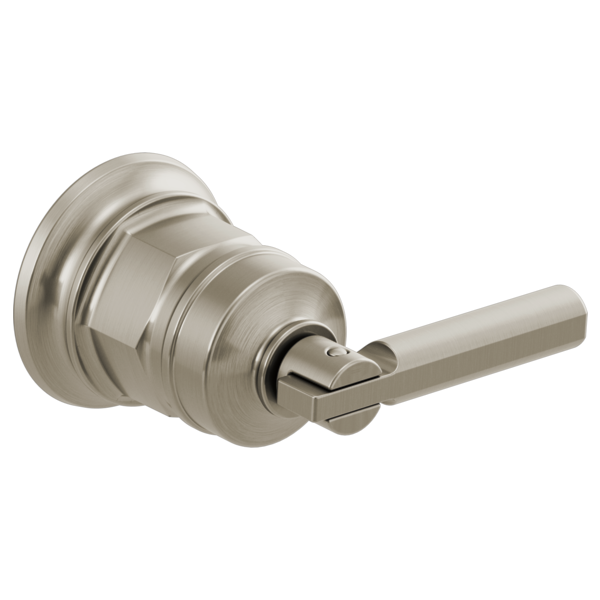 Brizo Brizo HL5876-NK