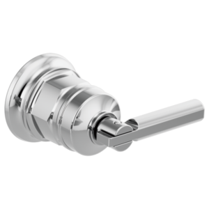 Brizo HL5876-PC