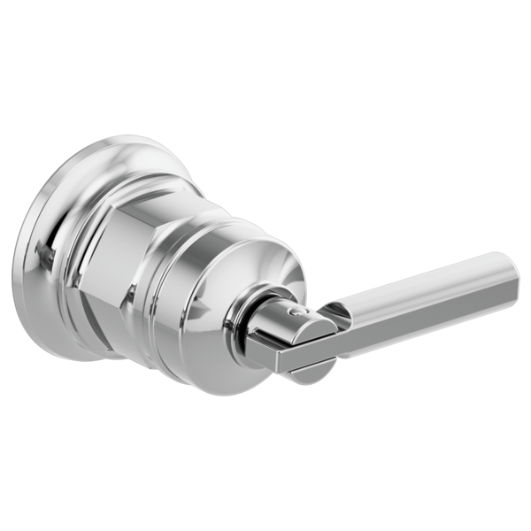 Brizo Brizo HL5876-PC