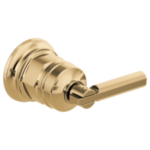 Brizo HL5876-PG