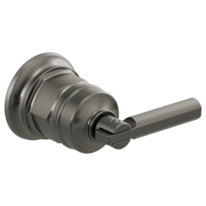 Brizo HL5876-SL