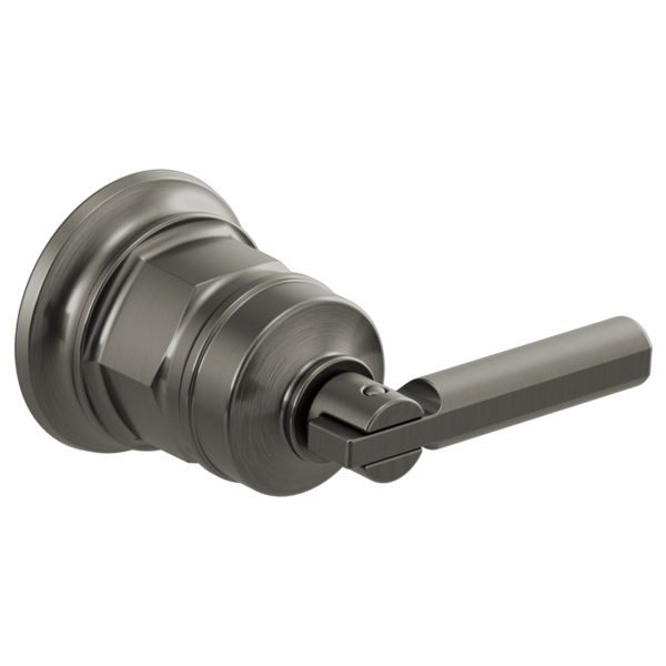 Brizo Brizo HL5876-SL