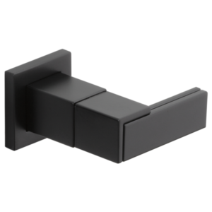 Brizo HL5880-BL