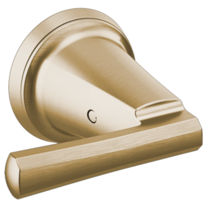 Brizo HL5898-GL