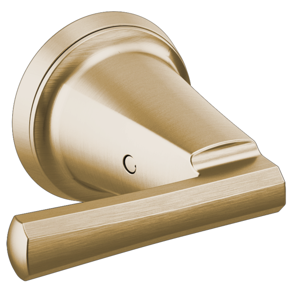 Brizo Brizo HL5898-GL