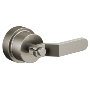 Brizo HL60P34-NK