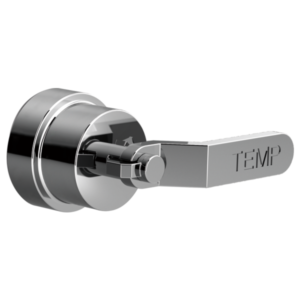Brizo HL6634-PC