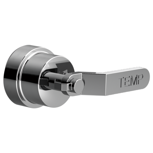 Brizo Brizo HL6634-PC