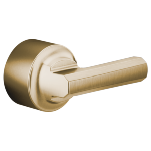 Brizo HL6698-GL