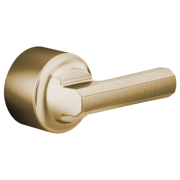 Brizo Brizo HL6698-GL