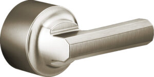 Brizo HL6698-NK