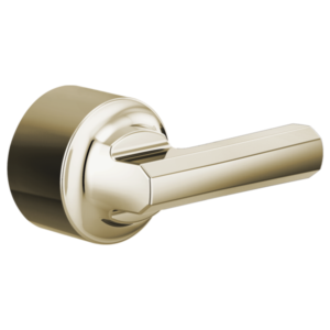 Brizo HL6698-PN