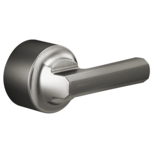 Brizo HL6698-SL