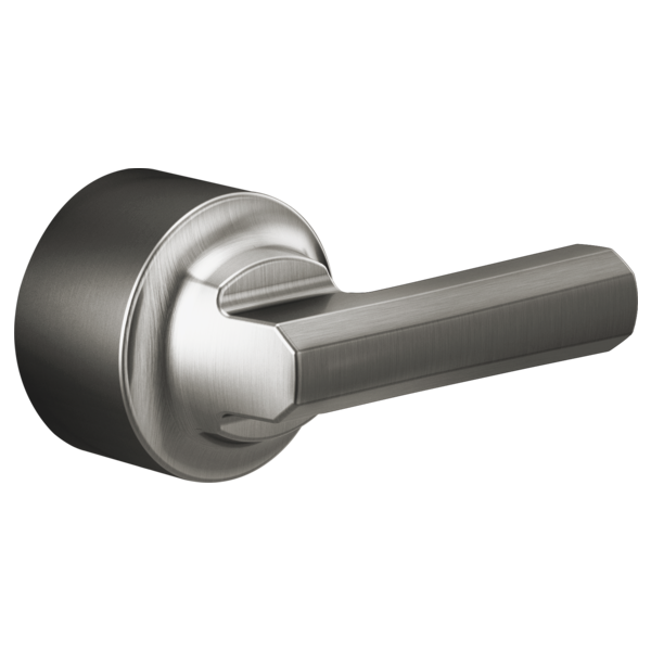 Brizo Brizo HL6698-SL