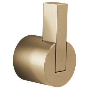 Brizo HL7032-GL