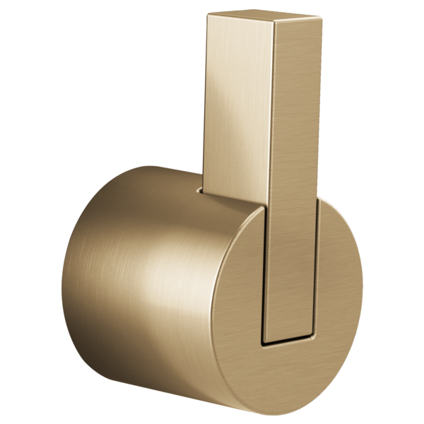Brizo Brizo HL7032-GL